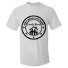 Authentic Pocket T-Shirt Thumbnail