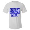 Authentic Pocket T-Shirt Thumbnail