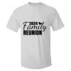 Authentic Pocket T-Shirt Thumbnail