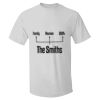Authentic Pocket T-Shirt Thumbnail