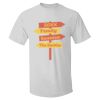 Authentic Pocket T-Shirt Thumbnail