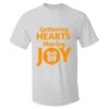 Authentic Pocket T-Shirt Thumbnail