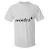Authentic Pocket T-Shirt Thumbnail