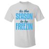Authentic Pocket T-Shirt Thumbnail