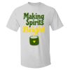 Authentic Pocket T-Shirt Thumbnail