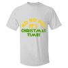 Authentic Pocket T-Shirt Thumbnail