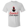 Authentic Pocket T-Shirt Thumbnail