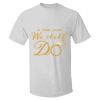 Authentic Pocket T-Shirt Thumbnail