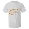 Authentic Pocket T-Shirt Thumbnail