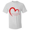 Authentic Pocket T-Shirt Thumbnail