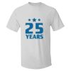Authentic Pocket T-Shirt Thumbnail