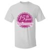 Authentic Pocket T-Shirt Thumbnail