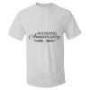 Authentic Pocket T-Shirt Thumbnail