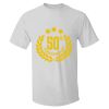 Authentic Pocket T-Shirt Thumbnail