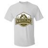 Authentic Pocket T-Shirt Thumbnail
