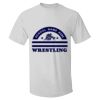 Authentic Pocket T-Shirt Thumbnail