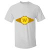 Authentic Pocket T-Shirt Thumbnail