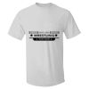Authentic Pocket T-Shirt Thumbnail