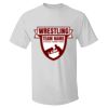 Authentic Pocket T-Shirt Thumbnail
