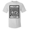 Authentic Pocket T-Shirt Thumbnail