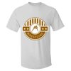 Authentic Pocket T-Shirt Thumbnail