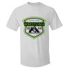 Authentic Pocket T-Shirt Thumbnail