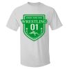 Authentic Pocket T-Shirt Thumbnail