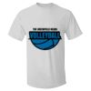 Authentic Pocket T-Shirt Thumbnail