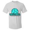Authentic Pocket T-Shirt Thumbnail