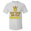 Authentic Pocket T-Shirt Thumbnail