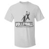 Authentic Pocket T-Shirt Thumbnail