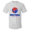 Authentic Pocket T-Shirt Thumbnail
