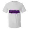 Authentic Pocket T-Shirt Thumbnail