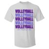 Authentic Pocket T-Shirt Thumbnail