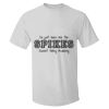 Authentic Pocket T-Shirt Thumbnail