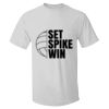 Authentic Pocket T-Shirt Thumbnail