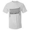 Authentic Pocket T-Shirt Thumbnail