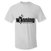 Authentic Pocket T-Shirt Thumbnail