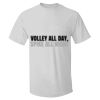 Authentic Pocket T-Shirt Thumbnail