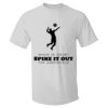 Authentic Pocket T-Shirt Thumbnail