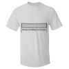 Authentic Pocket T-Shirt Thumbnail