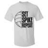 Authentic Pocket T-Shirt Thumbnail
