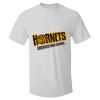 Authentic Pocket T-Shirt Thumbnail