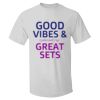 Authentic Pocket T-Shirt Thumbnail