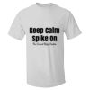 Authentic Pocket T-Shirt Thumbnail