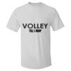 Authentic Pocket T-Shirt Thumbnail