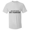 Authentic Pocket T-Shirt Thumbnail