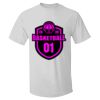 Authentic Pocket T-Shirt Thumbnail
