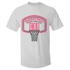 Authentic Pocket T-Shirt Thumbnail