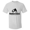 Authentic Pocket T-Shirt Thumbnail